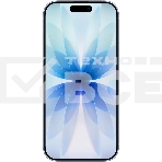 Смартфон Apple iPhone 17 A3520 8/256Gb голубой, фото4