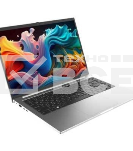 Ноутбук Maibenben S14B-R560UM 14.5