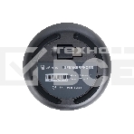 Спикерфон Intrend [ITSPH-W200] 4 капсюля, BT+USB, эффективный радиус 3м, ANC, AEC, AGC, полнодуплексная связь, беспроводное каскадирование 2х спикерфонов, аккумулятор: время работы в режиме разговора до 12 часов. В комплекте USB-dongle, фото8