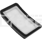 Фильтр Starwind SVC12HM (2 фильт.), фото8