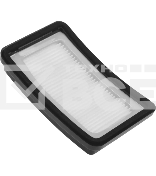 Фильтр Starwind SVC12HM (2 фильт.)