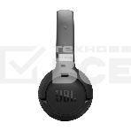 Наушники JBL Tune 680NC, черный, фото10