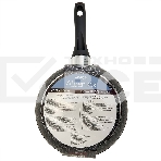 Сковорода-сотейник ALPENKOK AK-0534, фото2