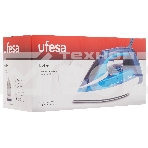 Утюг Ufesa NYTRO, фото4