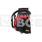 Бензиновая пила ProfiPower ПБ-52 (45 см, 72 звенья, 1.5 мм), фото5