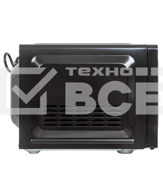 Микроволновая печь JVC JK-MW367S