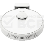 Робот-пылесос Dreame Bot D9 Max Gen2 белый RU, фото11