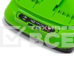 Зарядное устройство GreenWorks G40UC8 (2938807), фото3