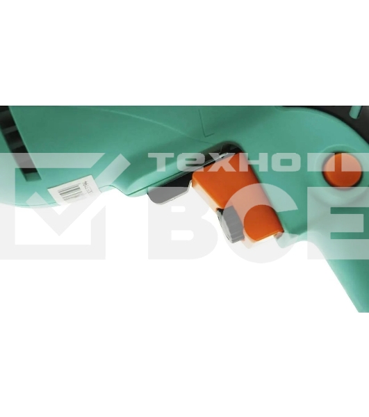 Дрель электрическая Sturm ID2151