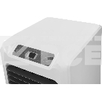 Мобильный кондиционер Hisense AP-09CR4GKWS00, фото14