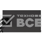 Блок питания Formula V Line FV-650BD, 650W, ATX3.1, APFC, 80+ Bronze, 12cm Fan, фото2