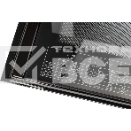 Электрическая независимая духовка Gefest ЭДВ ДА 622-01 Н3 в.дух, встраиваемая, фото8