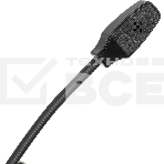 Гарнитура проводная игровая SVEN AP-G999MV с микрофоном серый (50 мм, мини-джек (стерео) O 3,5 мм (4 pin)), фото15