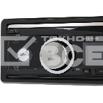 Автомагнитола ACV AVS-1719B 1DIN 4x45Вт, фото6