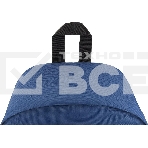 Рюкзак для ноутбука Silwerhof Start темно-синий, фото6