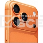 Смартфон Apple iPhone 17 Pro 512Gb Cosmic Orange A3523 MG8M4KH/A 195950627930, фото5