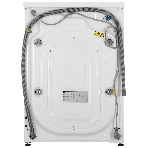 Стиральная машина TCL W-SF606W белый, загрузка фронтальная 6 кг, 1000 об/мин., класс: A, фото4