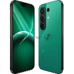 Смартфон Tecno Camon 50 8/256Gb малахитовый зеленый, фото3