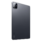 Планшет Xiaomi Redmi Pad 8 Wi-Fi, 11.2', 8Gb, 128Gb, Android 16, серый, фото8