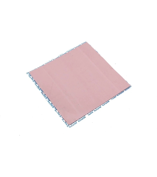 Термопрокладка Laird TFLEX HD760, 15x15x1.5 мм, 5 Вт/(м⋅К)
