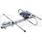 ТВ антенна Perfeo 