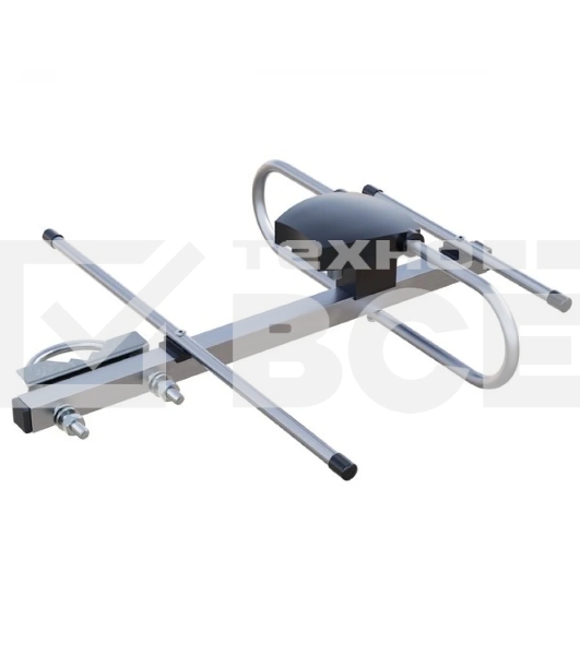 ТВ антенна Perfeo 