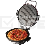 Гриль George Foreman 24640-56, фото2