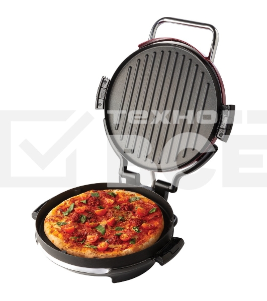Гриль George Foreman 24640-56