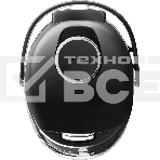 Мультиварка Redmond RMC-03, фото2