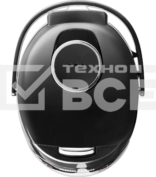 Мультиварка Redmond RMC-03