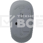 Мышь Microsoft Bluetooth Mouse Camo SE White Camo (8KX-00007) Мышь Microsoft Bluetooth Mouse Camo SE White Camo (8KX-00007), фото3