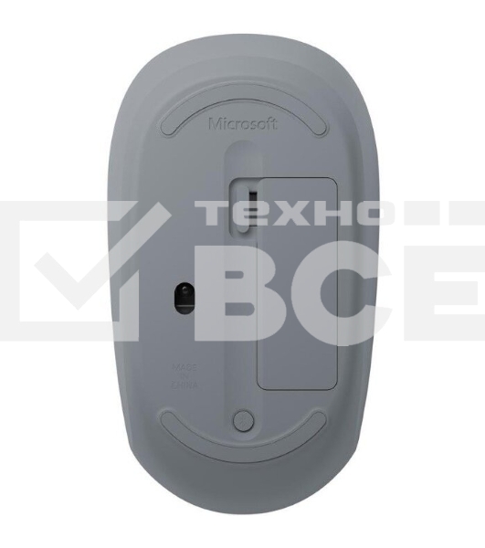Мышь Microsoft Bluetooth Mouse Camo SE White Camo (8KX-00007) Мышь Microsoft Bluetooth Mouse Camo SE White Camo (8KX-00007)