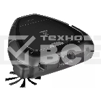 Робот-пылесос Electrolux Pure i9 PI92-4ANM черный, 30 Вт, 2500 мАч Li-Ion, уборка сухая, пылесборник контейнер 0.7 л, фото7