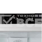 Встраиваемый холодильник DeLonghi DCI 17NFE BERNARDO, фото7