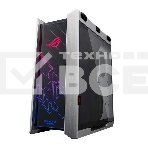Корпус ASUS GX601/WT/AL/WITH HANDLE GX601 ROG STRIX HELIOS CASE/WT/AL/WITH HANDLE, фото3