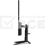 Моноблок Acer Aspire C24-1610 23.8