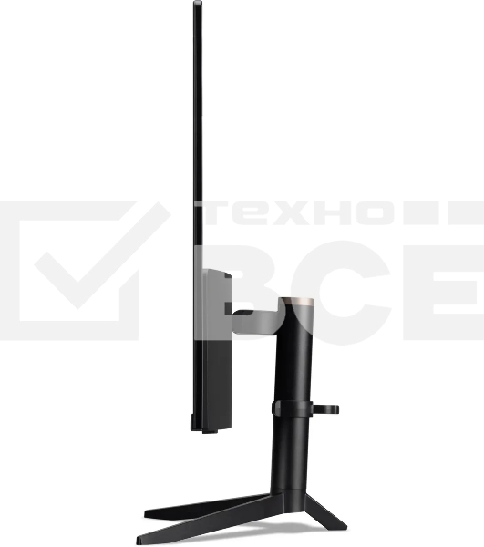 Моноблок Acer Aspire C24-1610 23.8