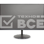 Монитор 27