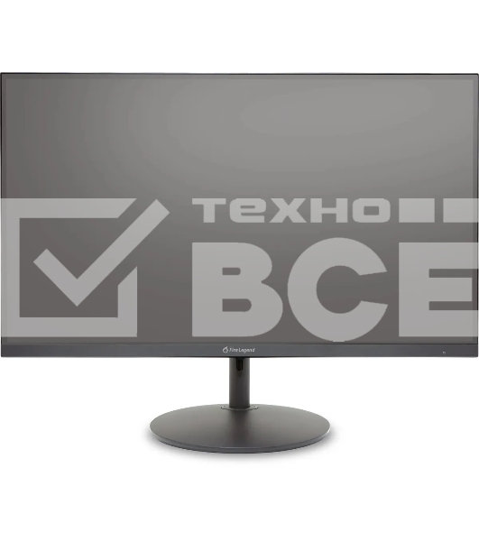 Монитор 27