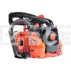 Бензопила Patriot PT2512 1000Вт 1.3л.с. дл.шин.:30см, фото7