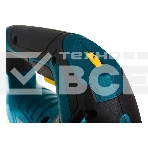 Лобзик FIT JS-710 710 Вт, 0-3000 ход/мин, БзП, маятник, 80 мм, 2,1 кг, рез. накл., коробка, фото7