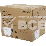 МФУ лазерный Xerox B235 (B235V_DNI), A4, ч/б, печ. до 34 стр/мин., скан. до 23 стр/мин., 600x600dpi, Wi-Fi, USB, Ethernet, фото14