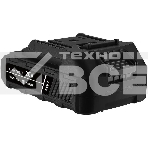 Батарея аккумуляторная Deko UNV3.0 STD 20В, 3.0Ач, 063-4493, фото3