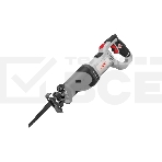 Пила сабельная электрическая Ставр ПС-850Р, фото 1