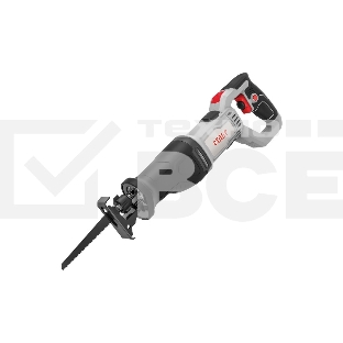 Пила сабельная электрическая Ставр ПС-850Р