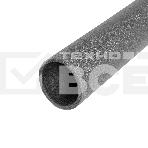 Трубка Royal Thermo Monoline 64-9/2м, фото 1