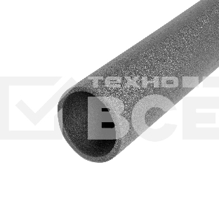 Трубка Royal Thermo Monoline 64-9/2м