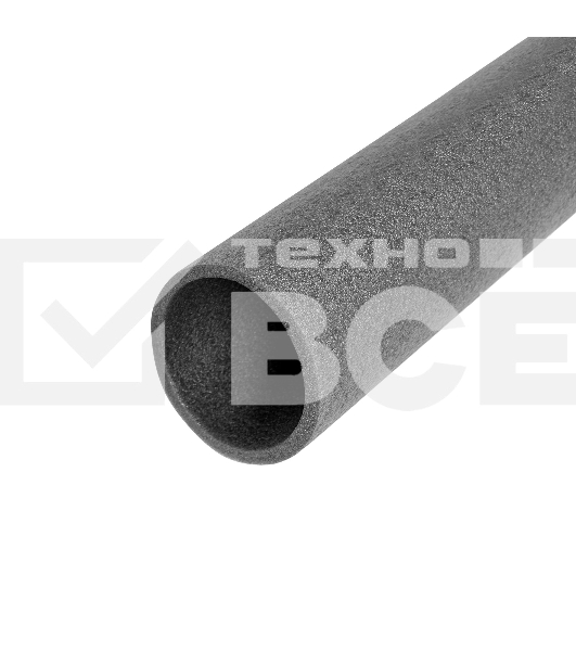 Трубка Royal Thermo Monoline 64-9/2м