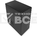 Компьютер ПК IRU 310SC MT i7 12700 (2.1) 32Gb SSD1Tb UHDG 770 Windows 11 Professional GbitEth 200W черный (2017895), фото16