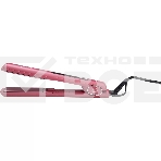 Выпрямитель для волос GA.MA STARLIGHT DIGITAL IHT TOURMALINE 5D (GI0102) 45 Вт, 230 °С, красный, фото3